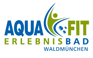 AquaFit Erlebnisbad Waldmünchen